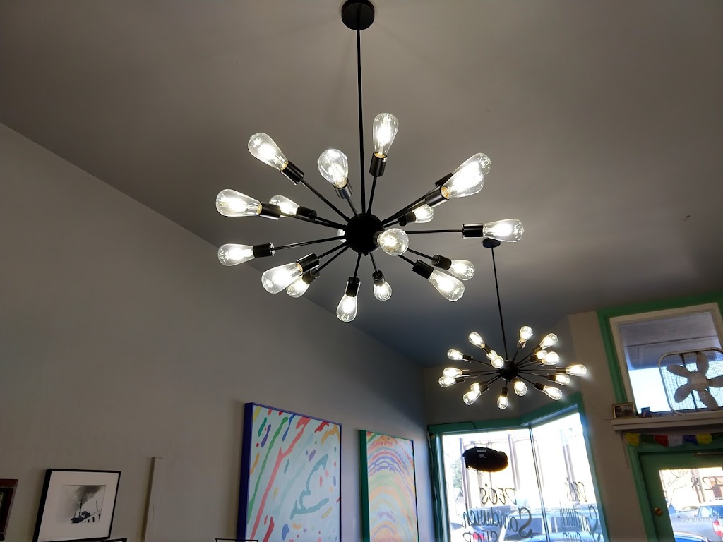 Deos Sandwich Shop | restaurant | 428 Grotto St, Eureka, CA 95501, USA | 7076166726 OR +1 707-616-6726