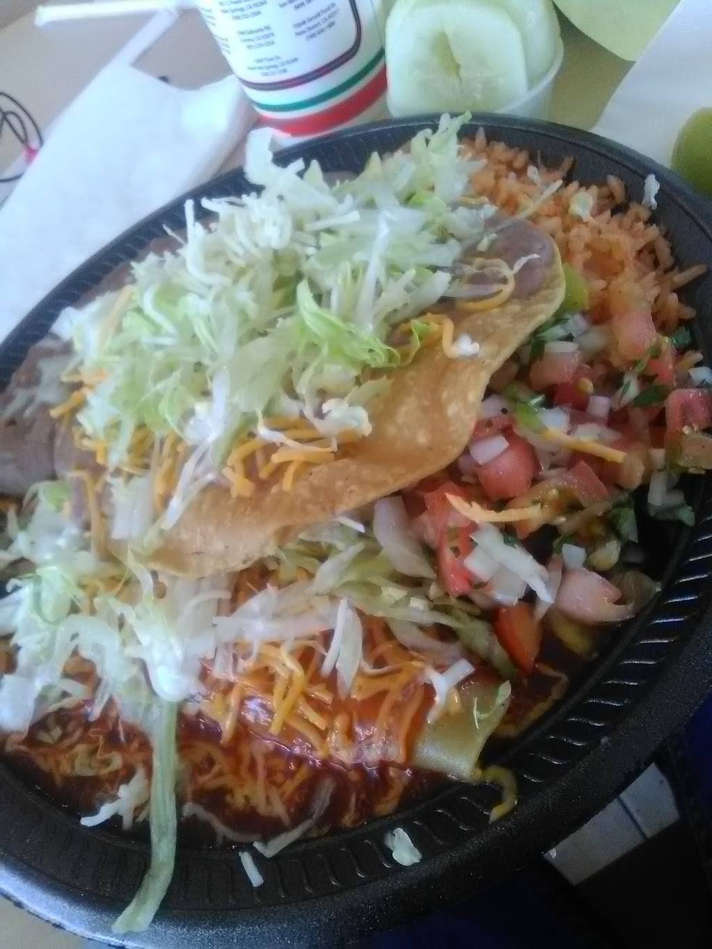 KFC | restaurant | 19091 Brookhurst St, Huntington Beach, CA 92646, USA | 7149687621 OR +1 714-968-7621