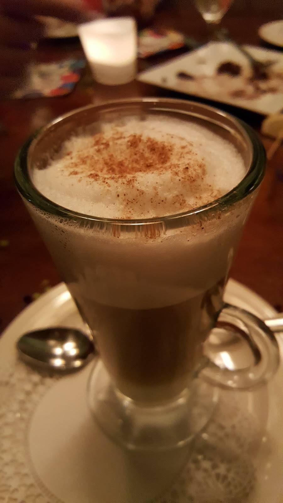 Trips Restaurant | restaurant | 348 Hope St, Stamford, CT 06906, USA | 2033242600 OR +1 203-324-2600