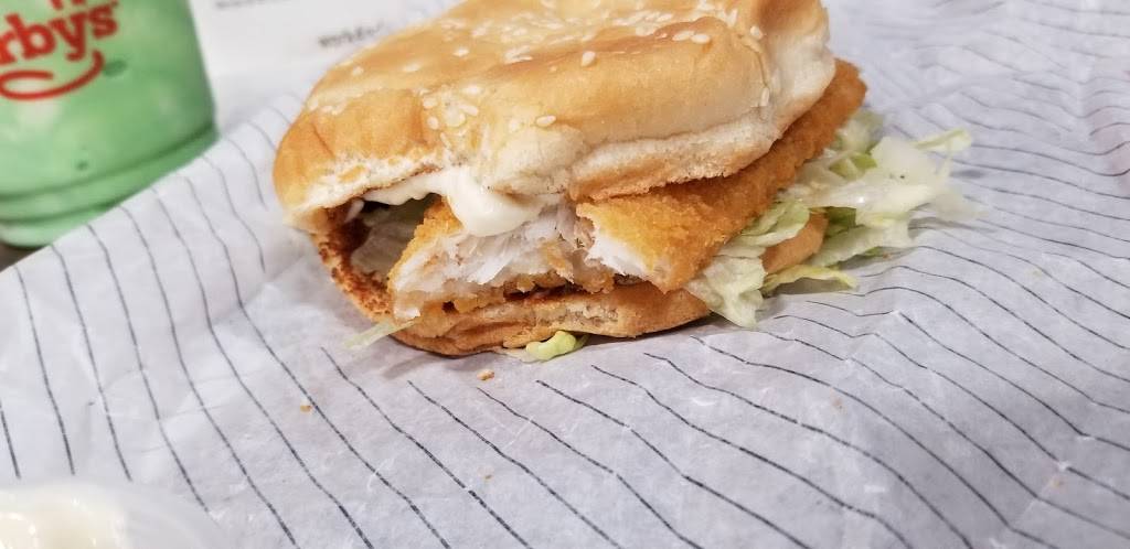 Arbys | restaurant | 4815 S. Washington Ave, Wichita, KS 67216, USA | 3165224788 OR +1 316-522-4788