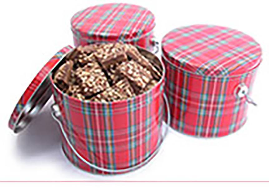 Browns English Toffee | restaurant | 14385 Fiddletown Rd, Fiddletown, CA 95629, USA | 8884434302 OR +1 888-443-4302