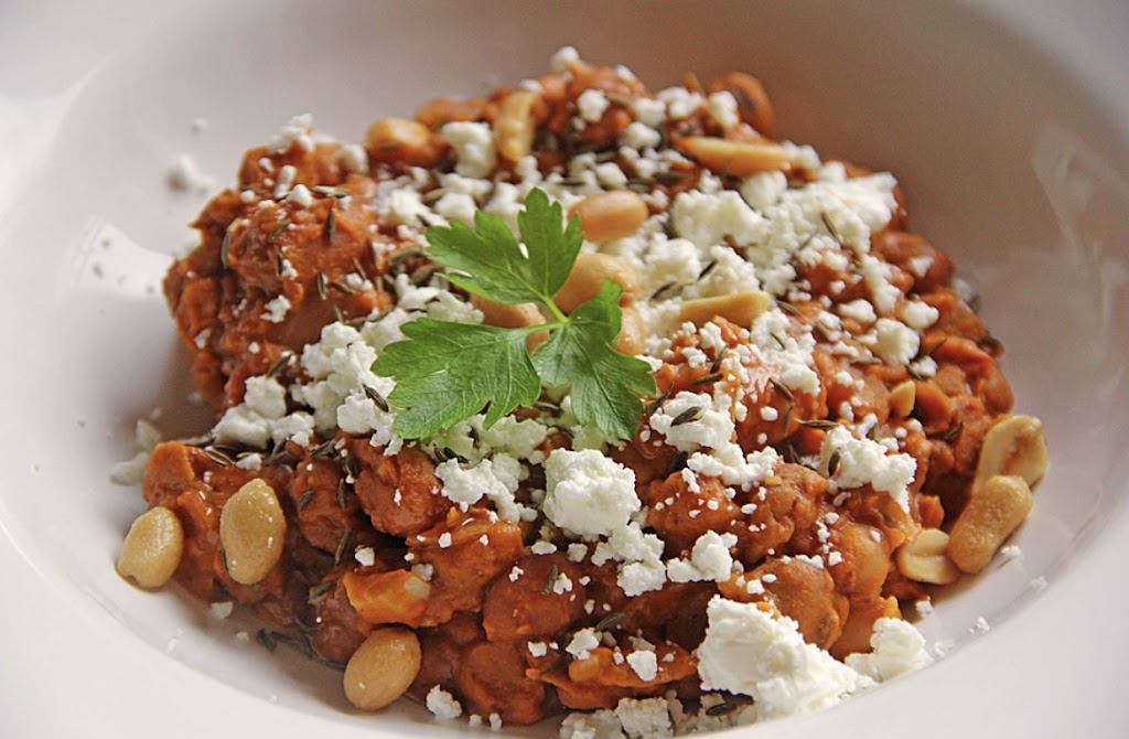 Melat Grocery and Restaurant | restaurant | 7616 Georgia Ave NW, Washington, DC 20012, USA | 2022912583 OR +1 202-291-2583