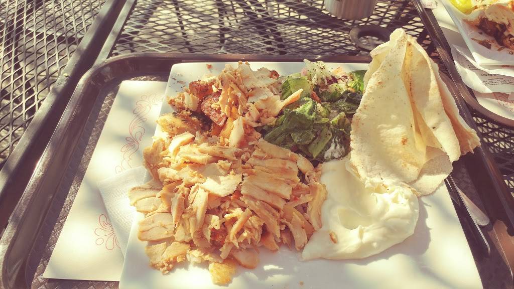 Kabab Laval | restaurant | 3486 Boulevard Dagenais O, Laval, QC H7P 1V7, Canada | 4506256999 OR +1 450-625-6999