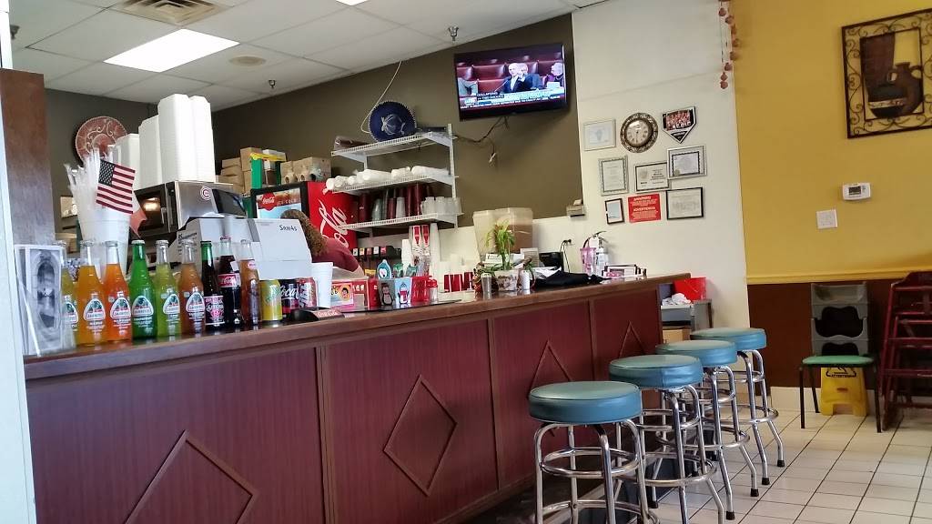 Tacos El Norte | restaurant | 4318 W Elm St, McHenry, IL 60050, USA | 8157599227 OR +1 815-759-9227