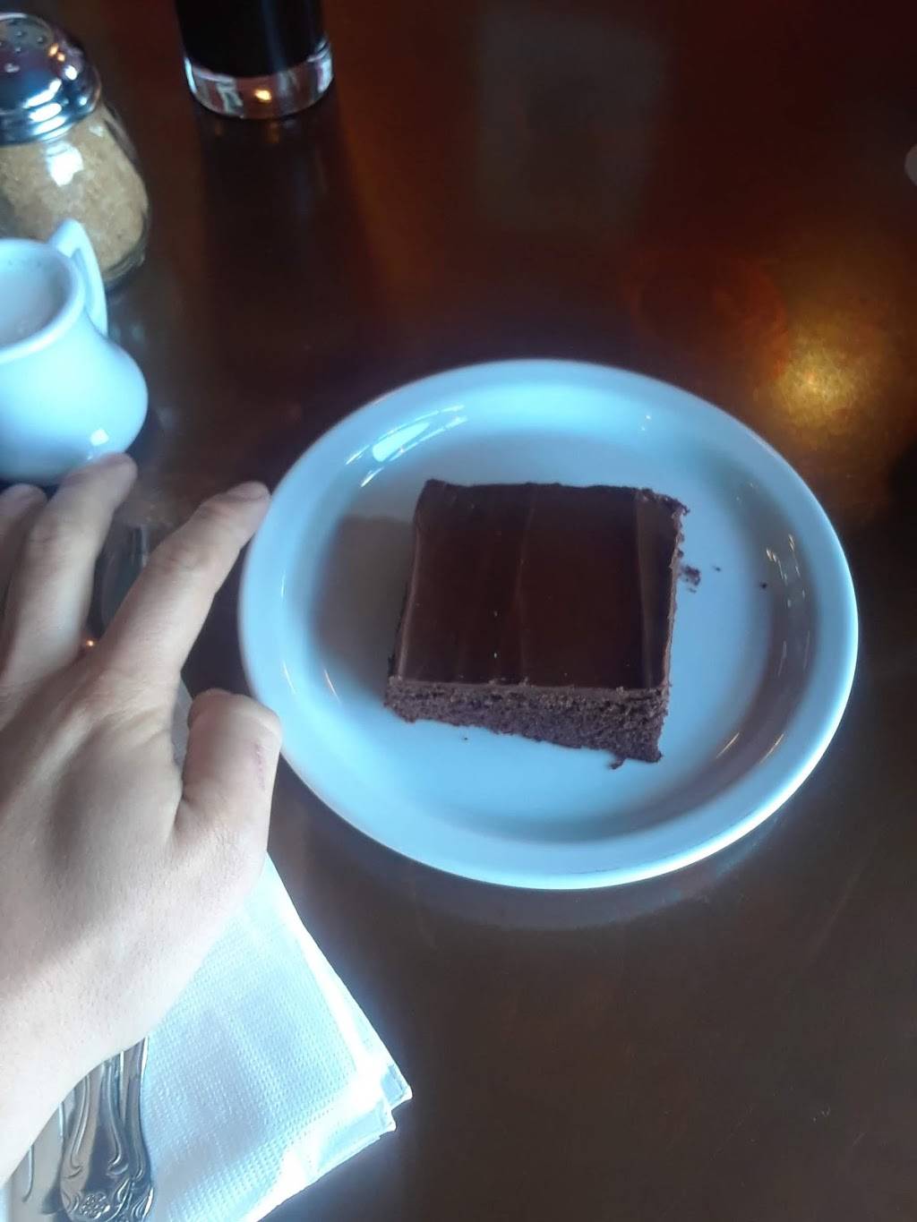 Big River Bistro | restaurant | 305 Strand St, St Helens, OR 97051, USA | 5034105680 OR +1 503-410-5680