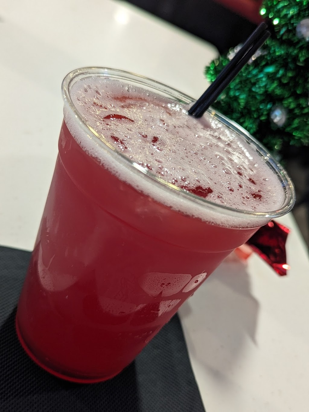 BoFills BBQ and Bar | restaurant | 15159 S Cicero Ave, Oak Forest, IL 60452, USA | 7089250762 OR +1 708-925-0762