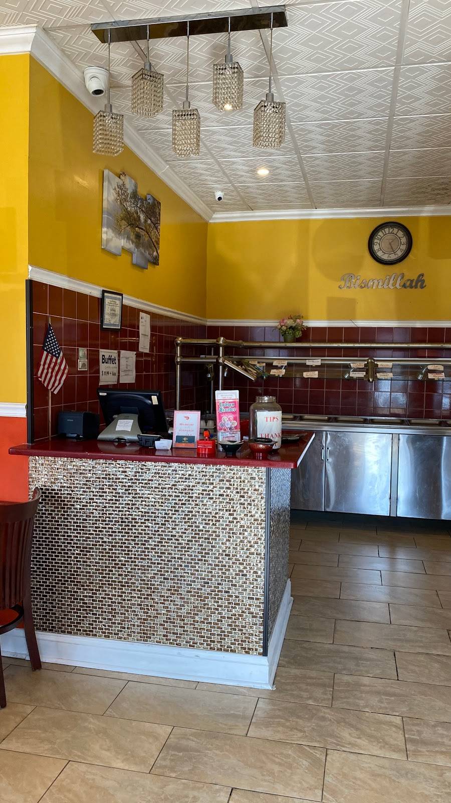 Arabian Breeze | restaurant | 3651 Lancaster Ave, Philadelphia, PA 19104, USA | 2153867272 OR +1 215-386-7272