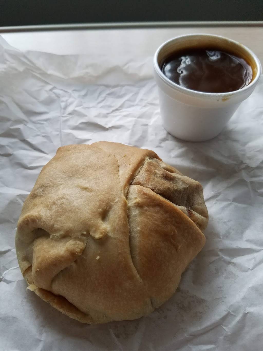 Pasty Kitchen | meal takeaway | 3641 Katella Ave, Los Alamitos, CA 90720, USA | 5624319747 OR +1 562-431-9747