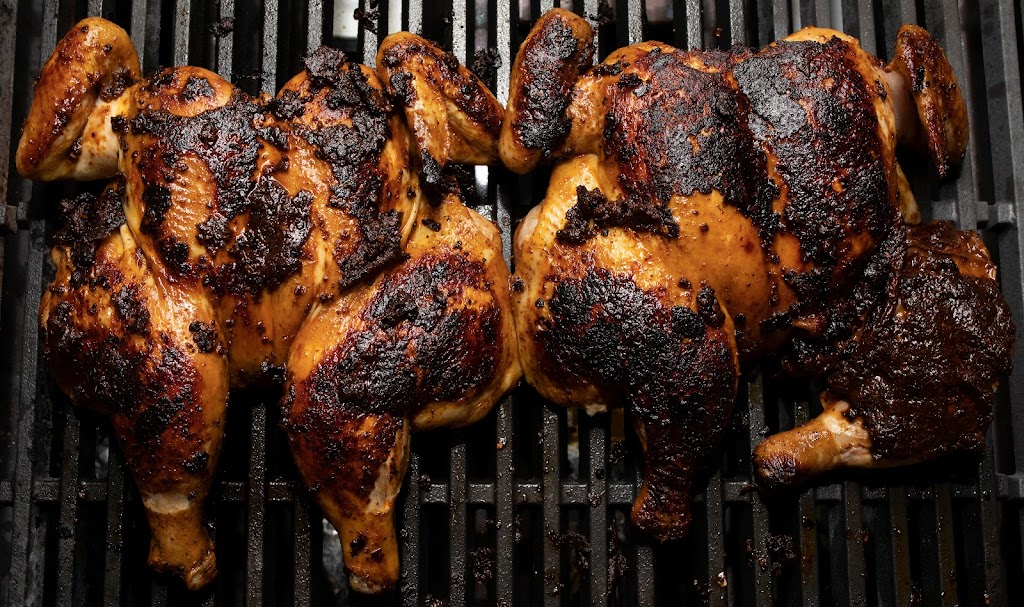 Pollo Supremo | restaurant | 792 Moreland Ave SE, Atlanta, GA 30316, USA | 4047489082 OR +1 404-748-9082