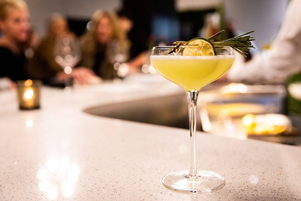 Curate | restaurant | 2930 Plaza Dr, Springfield, IL 62704, USA | 2176793554 OR +1 217-679-3554