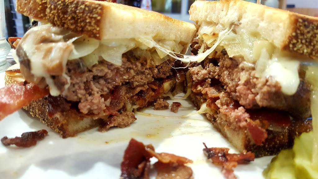 Orange Peel Restaurant | restaurant | 13522 22 Mile Rd, Shelby Charter Twp, MI 48315, USA | 5867267335 OR +1 586-726-7335