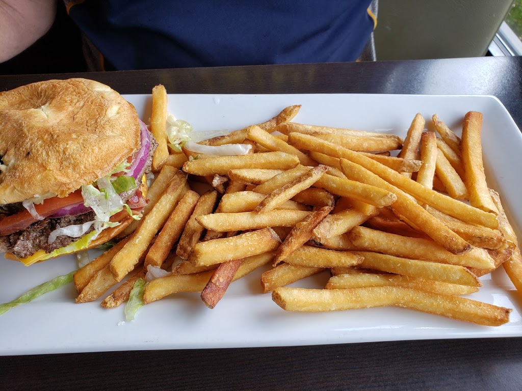 Ruby Tuesday | restaurant | 110 Loblolly Ln, Pensacola, FL 32526, USA | 8509412512 OR +1 850-941-2512