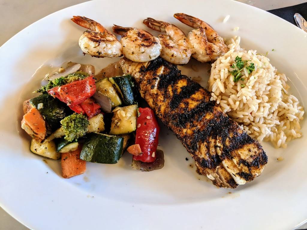 Pier Market | restaurant | Pier 39, San Francisco, CA 94133, USA | 4159897437 OR +1 415-989-7437