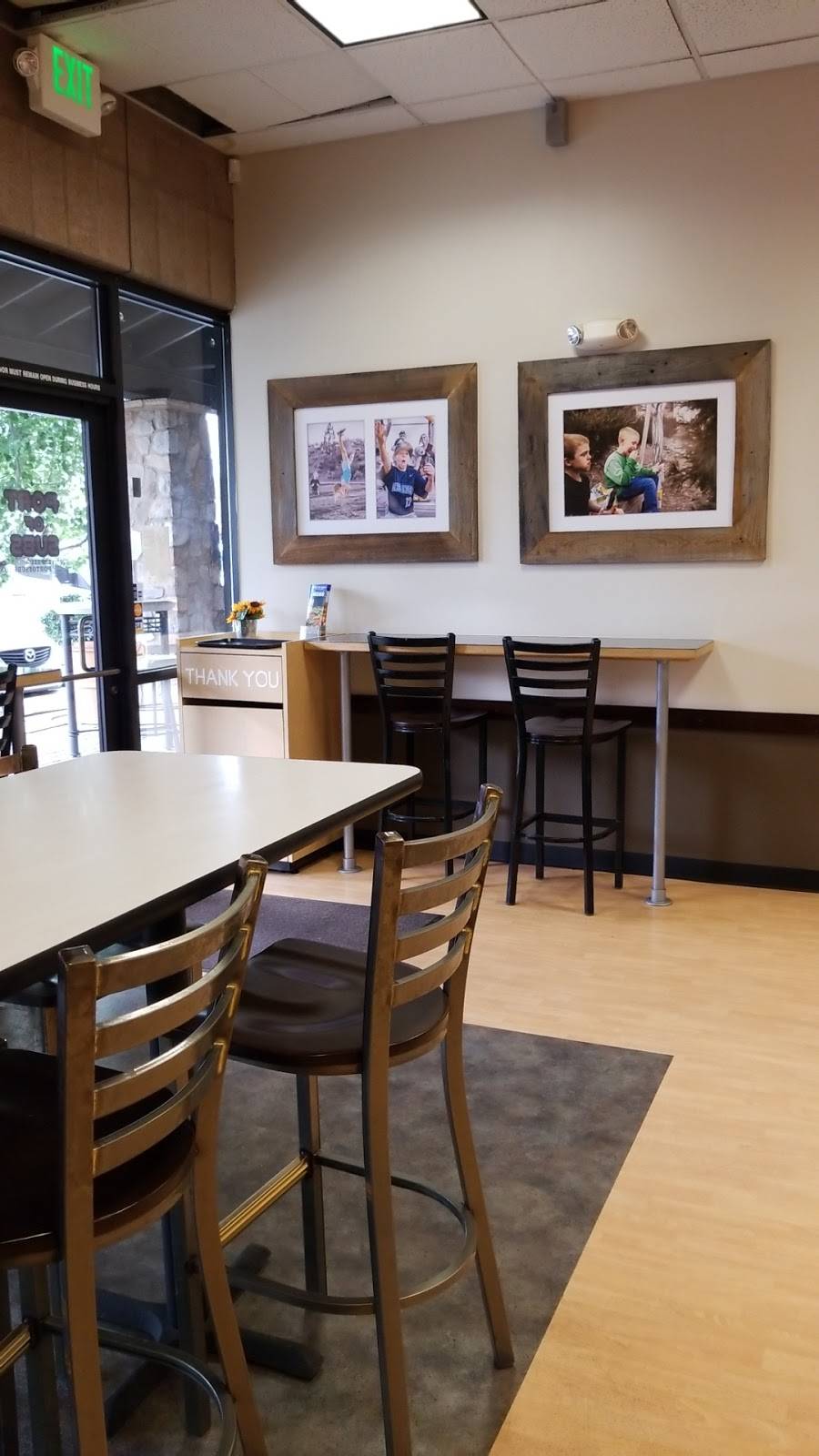 Port of Subs | meal takeaway | 6275 E Sharlands Ave #4, Reno, NV 89523, USA | 7756240100 OR +1 775-624-0100