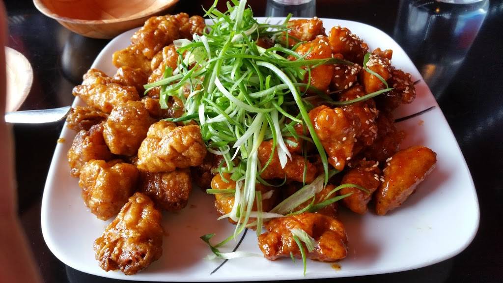 Cafe Soho | restaurant | 468 W Cheltenham Ave, Philadelphia, PA 19126, USA | 2152246800 OR +1 215-224-6800