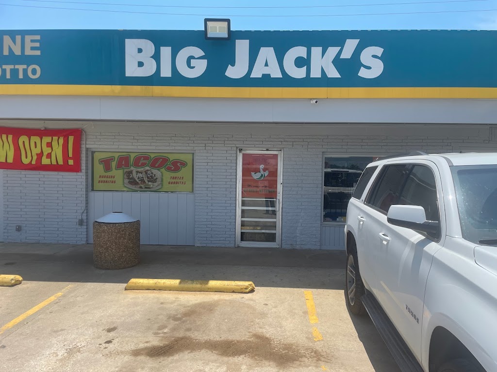 Picazos Street Kitchen - Lewisville Taqueria | restaurant | 1850 N Stemmons Fwy, Lewisville, TX 75067, USA | 4696425344 OR +1 469-642-5344