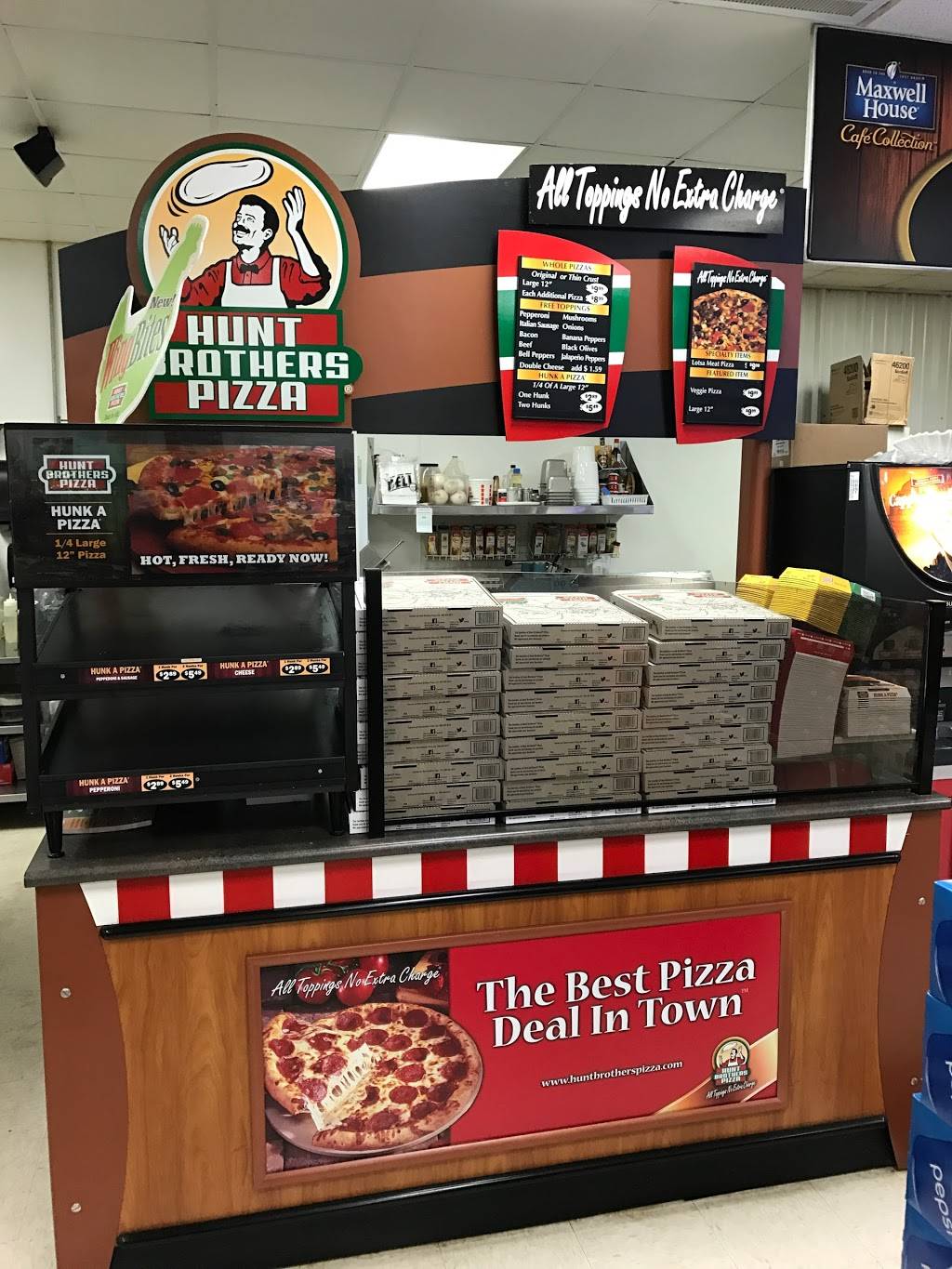 Gold Mine General Store & Grill | restaurant | 5949 Sherrills Ford Rd, Catawba, NC 28609, USA | 8282412439 OR +1 828-241-2439