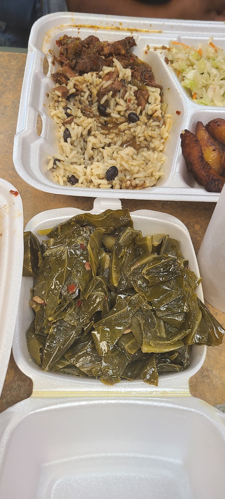 Momma Luvs Soul & Caribbean Food | restaurant | 2427 Austin Hwy, San Antonio, TX 78218, USA | 2109770060 OR +1 210-977-0060