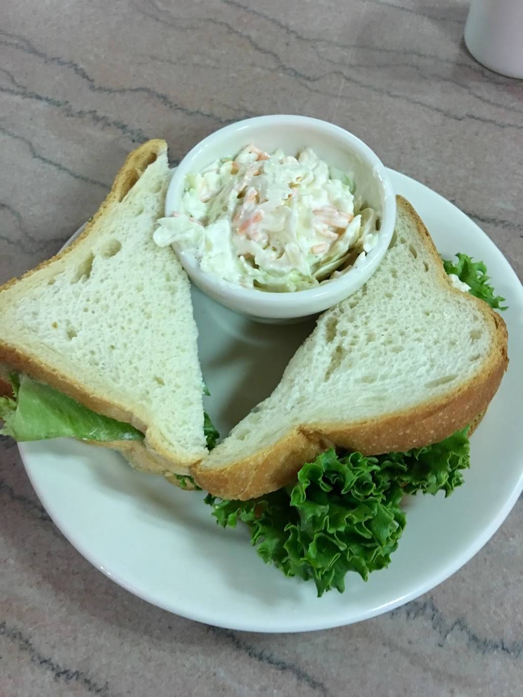 Lamys Diner at The Henry Ford Museum | restaurant | Dearborn, MI 48124, USA | 3139826001 OR +1 313-982-6001