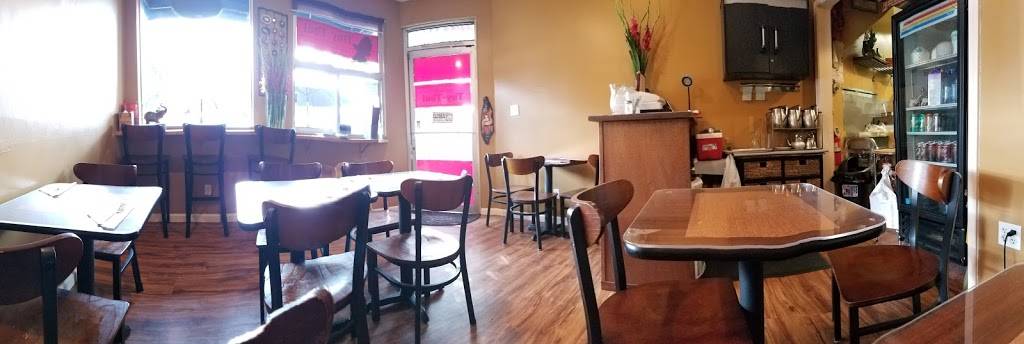 Tiny Thai | restaurant | 8238 Old Redwood Hwy, Cotati, CA 94931, USA | 7077949404 OR +1 707-794-9404