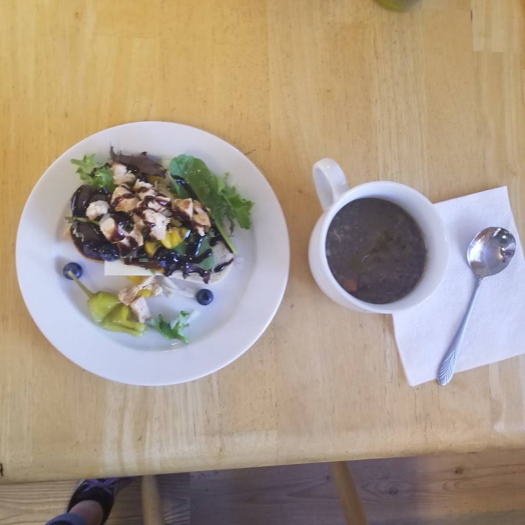 Yakis Place | restaurant | 512 Byers Ave, Hot Sulphur Springs, CO 80451, USA | 9705315859 OR +1 970-531-5859