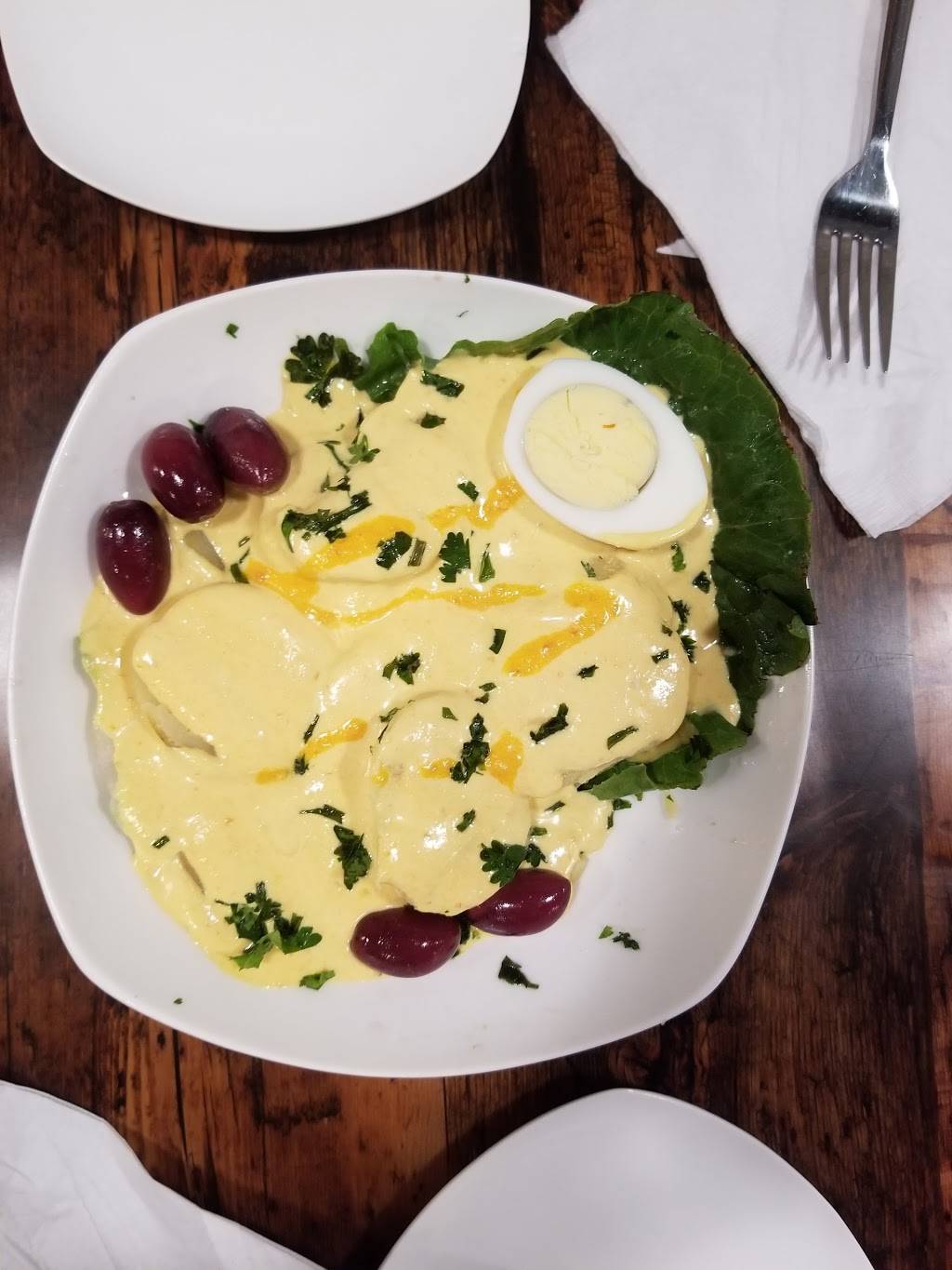 Los Chicos Brasa | restaurant | 5308 Hwy 7, Markham, ON L3P 1B9, Canada | 9052099100 OR +1 905-209-9100