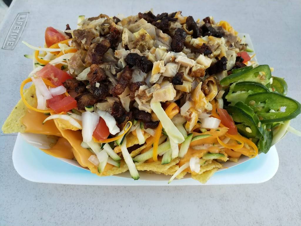 Wild Elk Den | restaurant | 275 West Warner Road Suite 1, Chandler, AZ 85225, USA | 4802005075 OR +1 480-200-5075