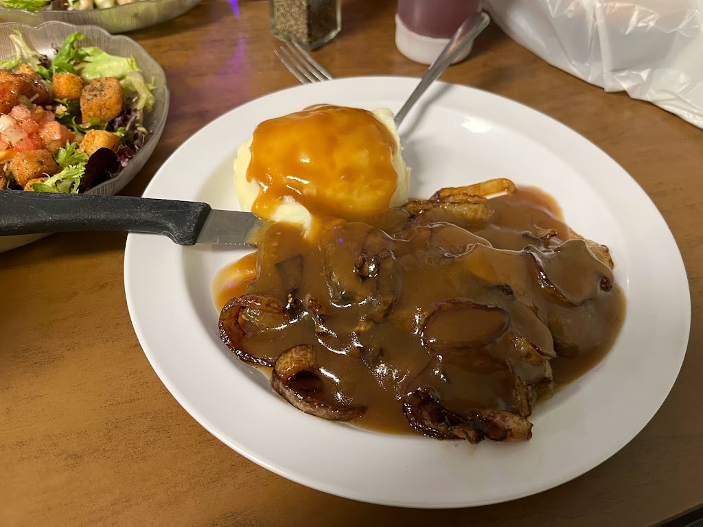 Crazy Horse Cafe | cafe | 13110 Lillian Hwy, Pensacola, FL 32506, USA | 8504555252 OR +1 850-455-5252