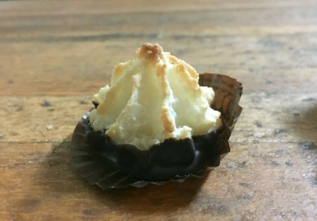 The Dutch Oven Bakery | bakery | 7611 US-31, Alanson, MI 49706, USA | 2315482231 OR +1 231-548-2231