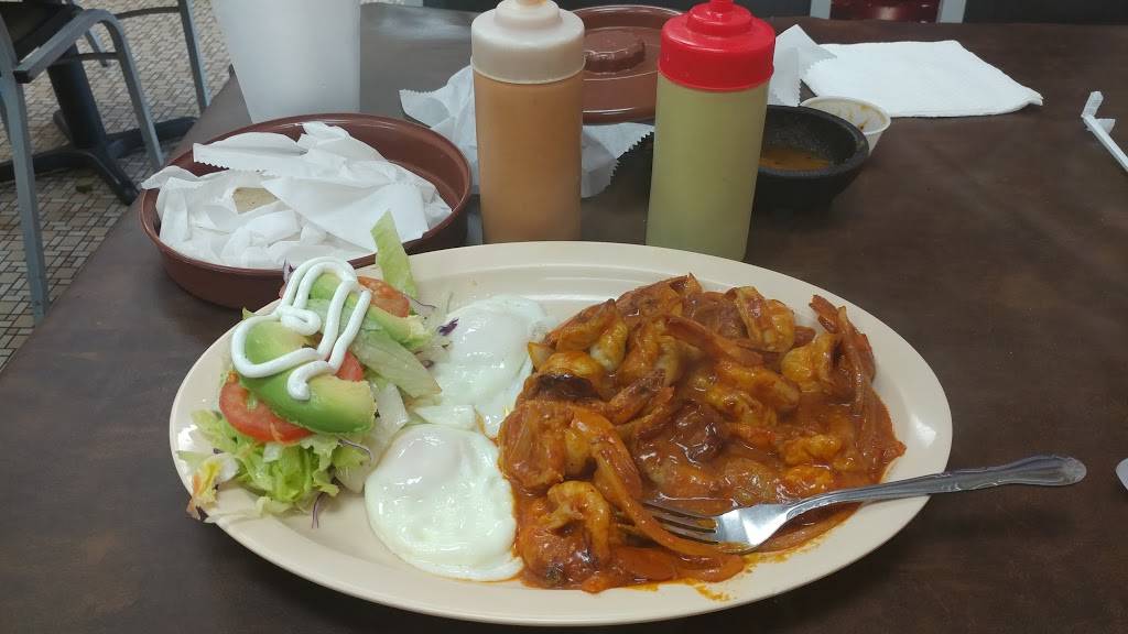 Tortilleria La Super Sabrosa | restaurant | 3251 Mansfield Hwy, Fort Worth, TX 76119, USA | 8174139504 OR +1 817-413-9504