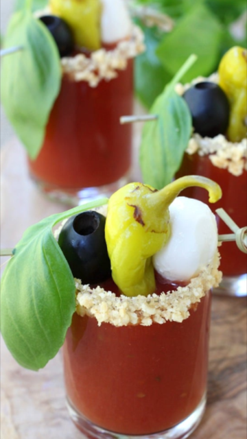 e.d.b. | restaurant | 2500 N Hollywood Way, Burbank, CA 91505, USA | 8188436000 OR +1 818-843-6000