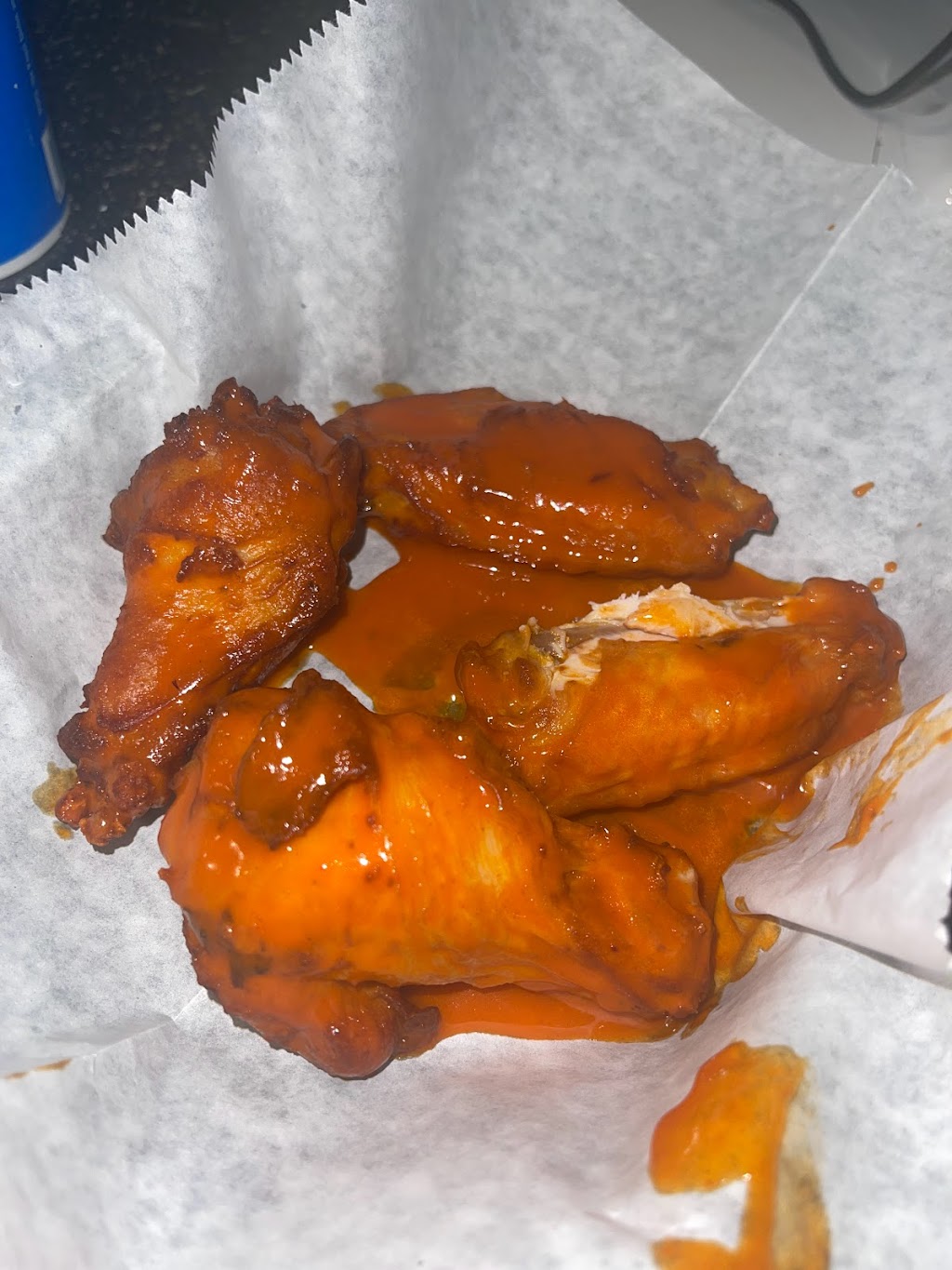 Jalisco pizza | restaurant | 3831 Elm St, St Charles, MO 63301, USA | 6367237800 OR +1 636-723-7800