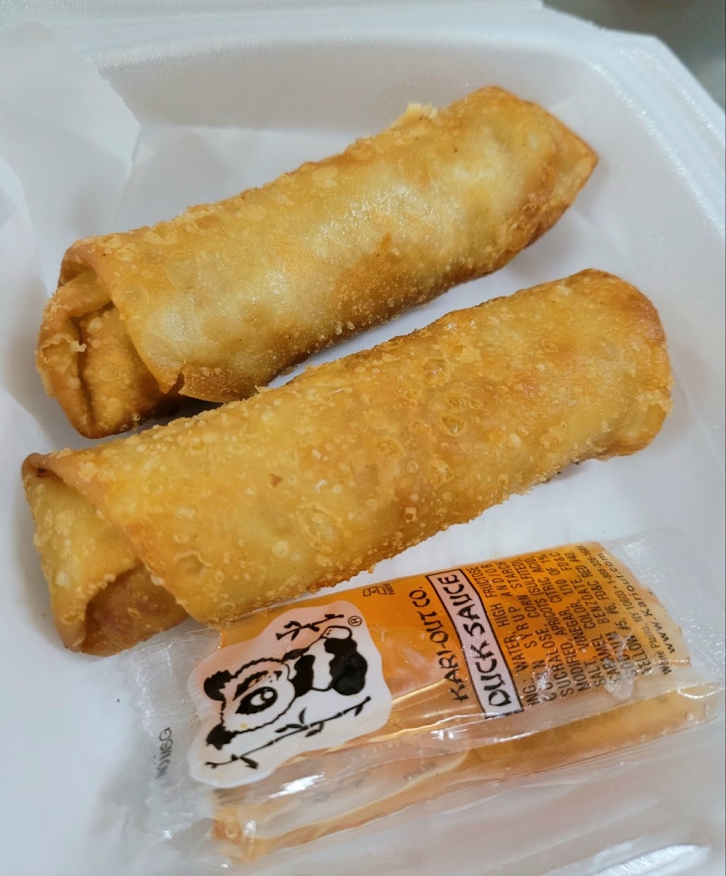 Tasteful Hibachi & Sushi | restaurant | 115 N 10th St, Arkadelphia, AR 71923, USA | 8704641051 OR +1 870-464-1051