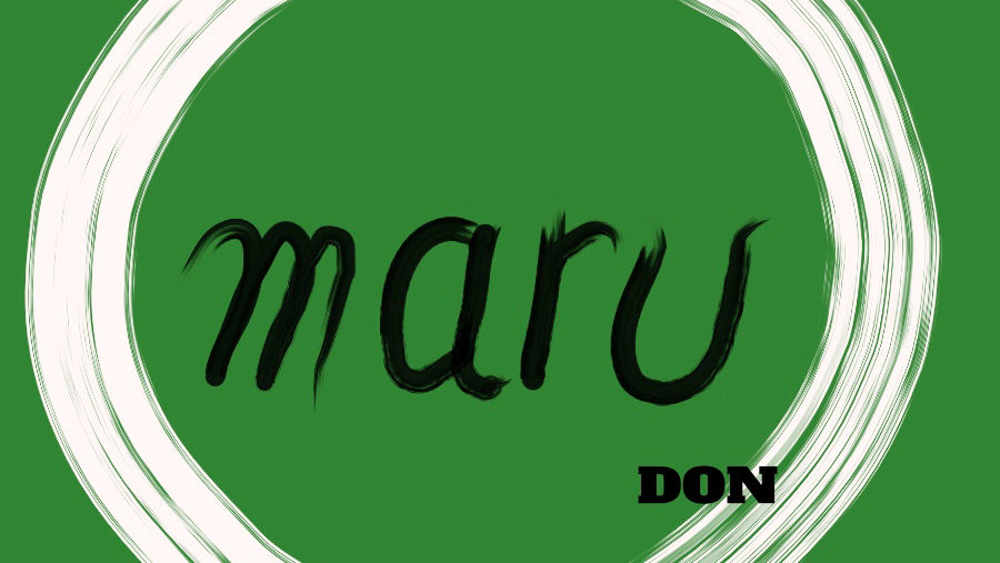 Maru Don by Maki | restaurant | 12430 SW Main St, Tigard, OR 97223, USA | 5036397005 OR +1 503-639-7005