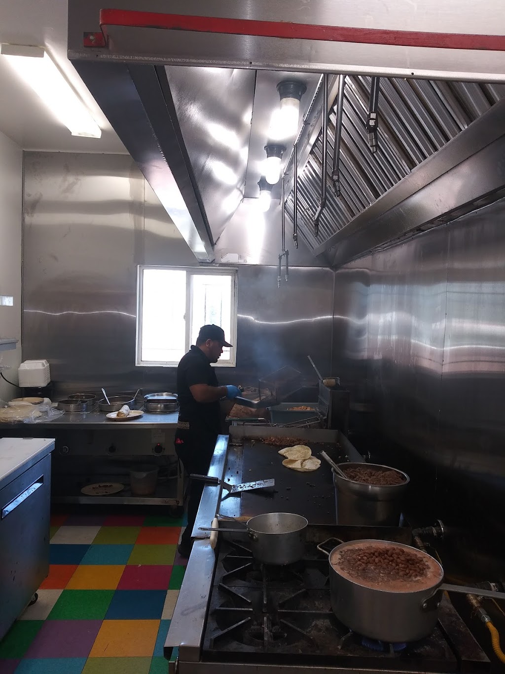 Alibertos Mexican Food | restaurant | 415 White Spar Rd, Prescott, AZ 86303, USA | 9282379542 OR +1 928-237-9542