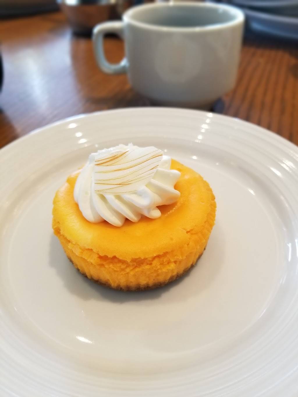 Visions Buffet | restaurant | 8330 Riverside Pkwy, Tulsa, OK 74137, USA | 8887483731 OR +1 888-748-3731