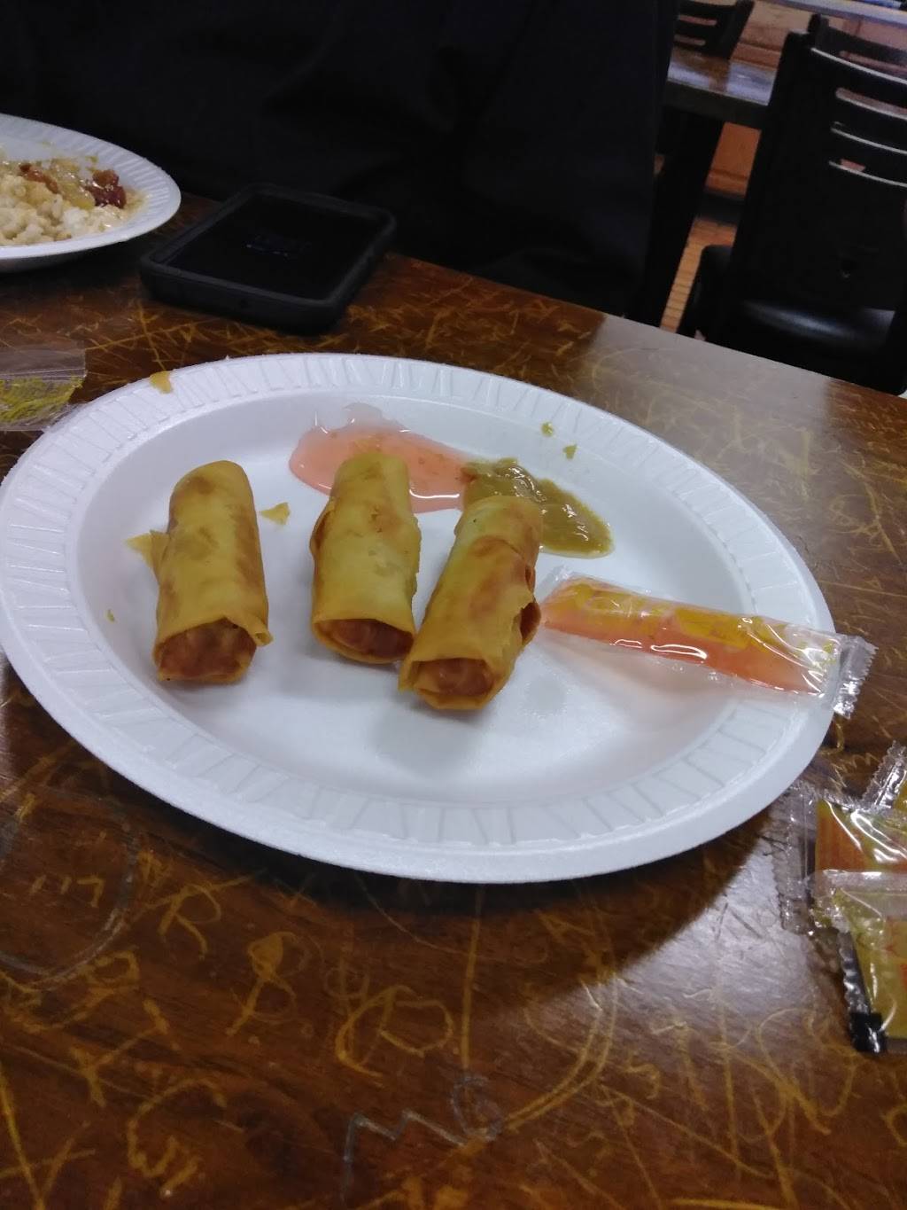 New Yamazato Japanese Restaurant | restaurant | 1128 E Lynchburg Salem Turnpike, Bedford, VA 24523, USA | 5405878700 OR +1 540-587-8700