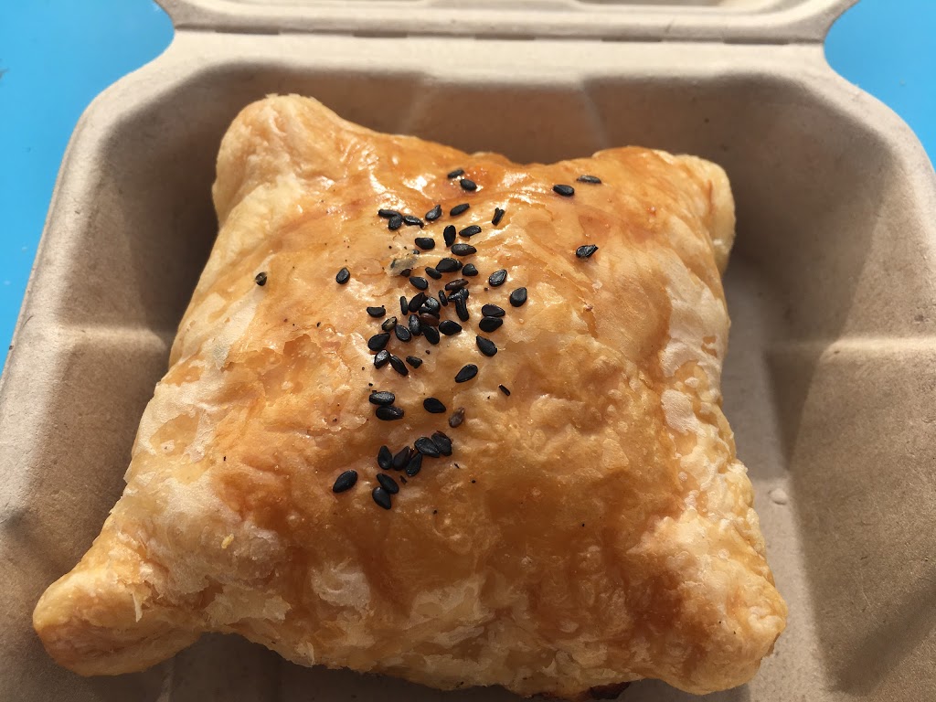 Tabassum - Food Trucks | restaurant | 12121 NE 108th St, Kirkland, WA 98033, USA | 2069094584 OR +1 206-909-4584