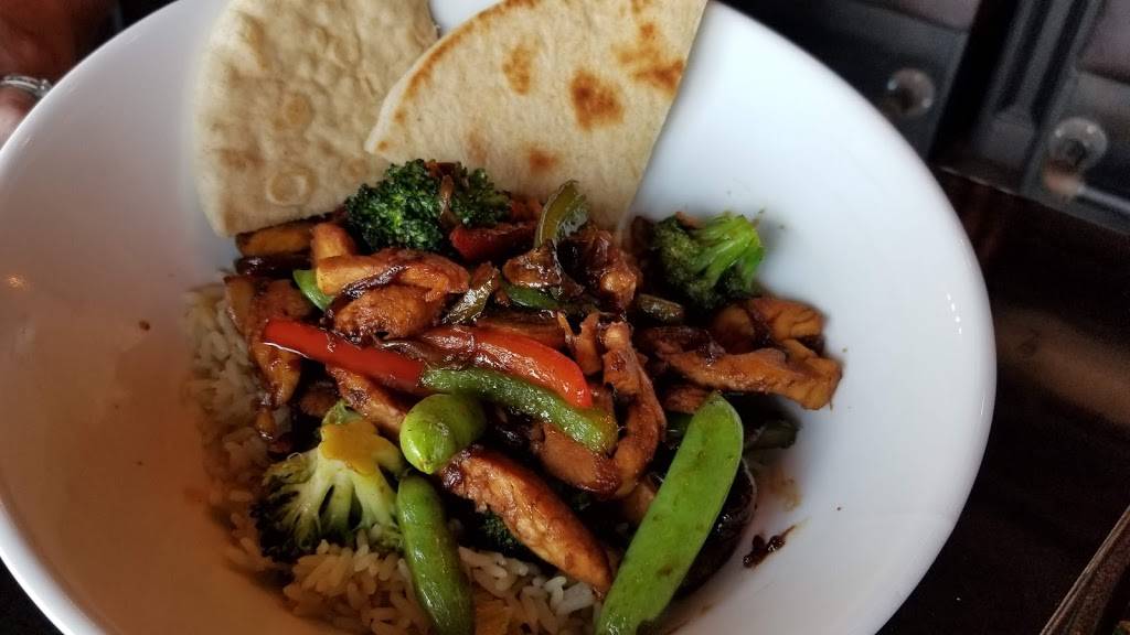 Johnny Blacks Public House | restaurant | 5171 Dixie Hwy, Waterford Twp, MI 48329, USA | 2485999001 OR +1 248-599-9001