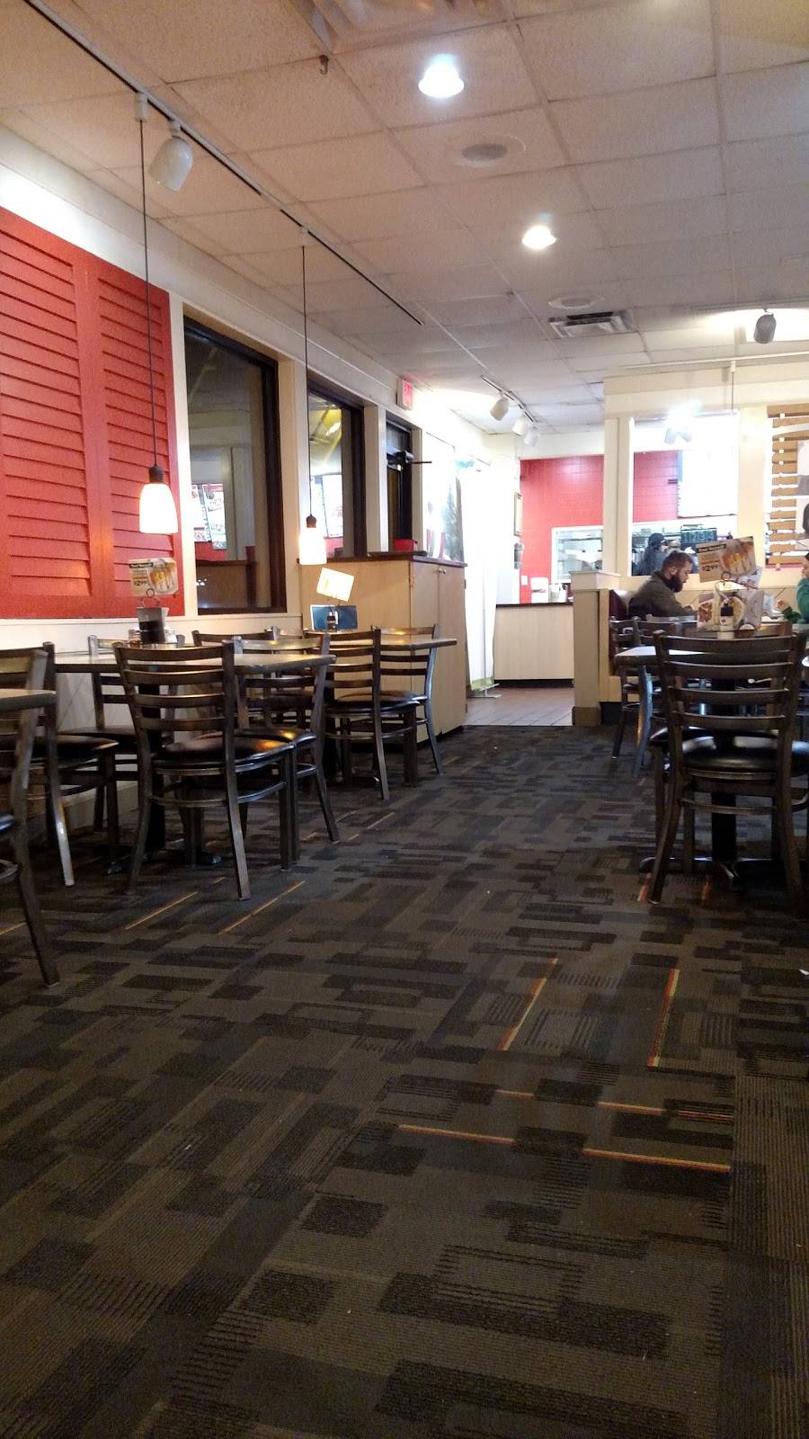 Fazolis | restaurant | 215 Goodman Rd E, Southaven, MS 38671, USA | 6625362426 OR +1 662-536-2426