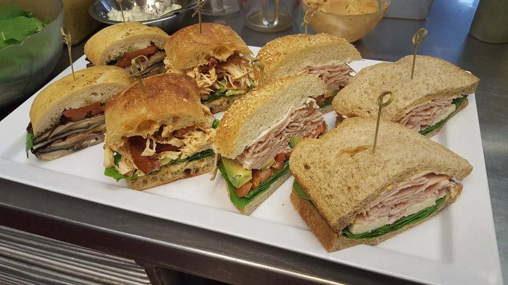 Cafe Rose Express | cafe | 1570 Scenic Ave, Costa Mesa, CA 92626, USA | 9494788777 OR +1 949-478-8777