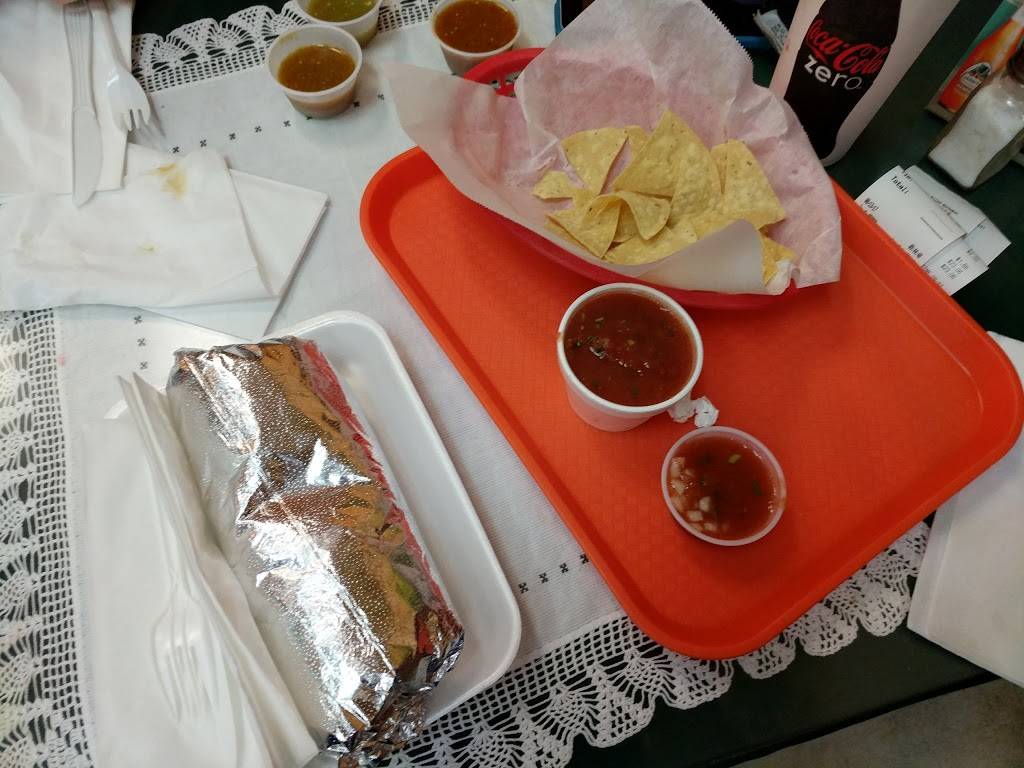 El Portal Mexican Restaurant | restaurant | 2311 N Oxnard Blvd, Oxnard, CA 93036, USA | 8054855400 OR +1 805-485-5400