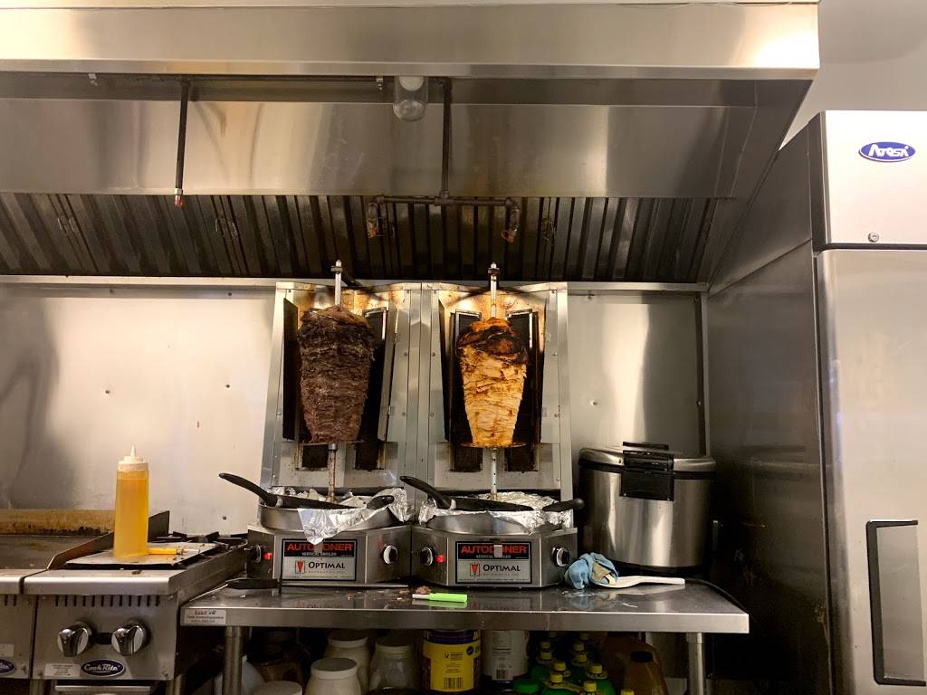 Beirut street food | restaurant | 7919 Westheimer Rd, Houston, TX 77063, USA | 8322698096 OR +1 832-269-8096