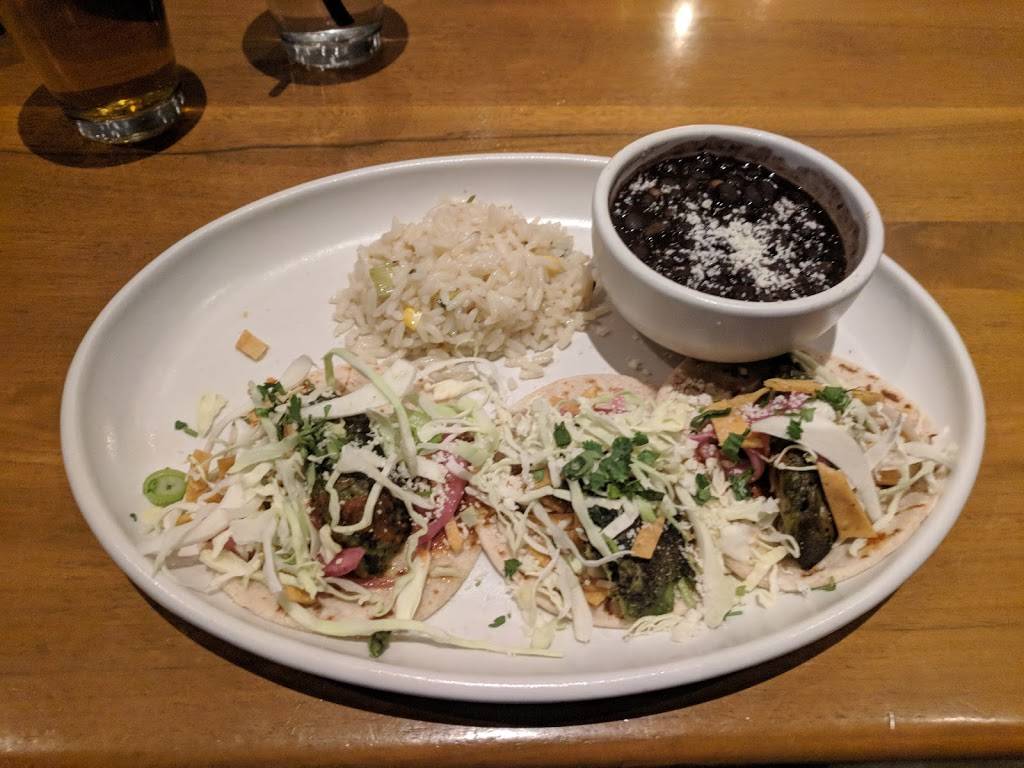 Blanco Tacos + Tequila | restaurant | 6166 N Scottsdale Rd #601, Scottsdale, AZ 85253, USA | 4803056692 OR +1 480-305-6692