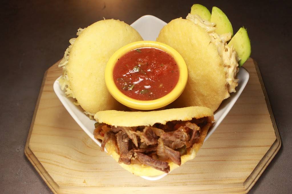 Hollywood Grill Blvd | restaurant | 2051a Hollywood Blvd, Hollywood, FL 33020, USA | 9546135726 OR +1 954-613-5726