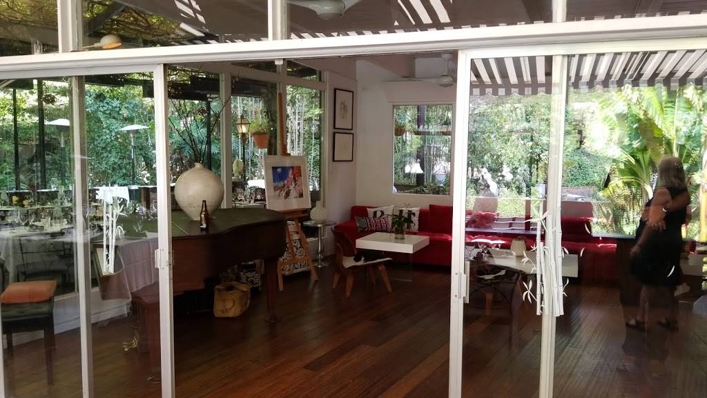 The Ranch House | restaurant | 102 Besant Rd, Ojai, CA 93023, USA | 8056462360 OR +1 805-646-2360