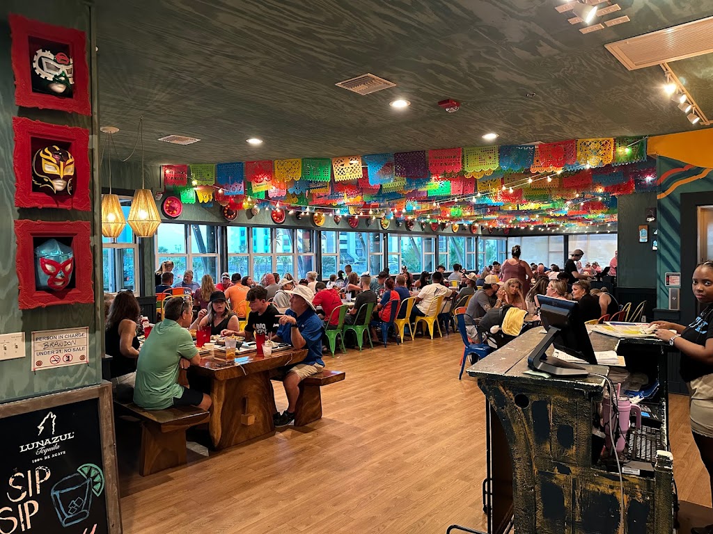 Burro Azul | meal takeaway | 300 W Beach Blvd, Gulf Shores, AL 36542, USA | 2512808975 OR +1 251-280-8975