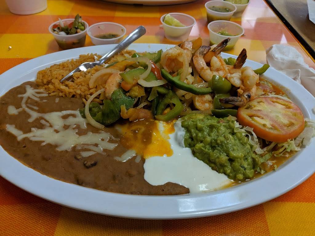 Taqueria Los Gallos | restaurant | 1950 Grant St A, Concord, CA 94520, USA | 9256875988 OR +1 925-687-5988