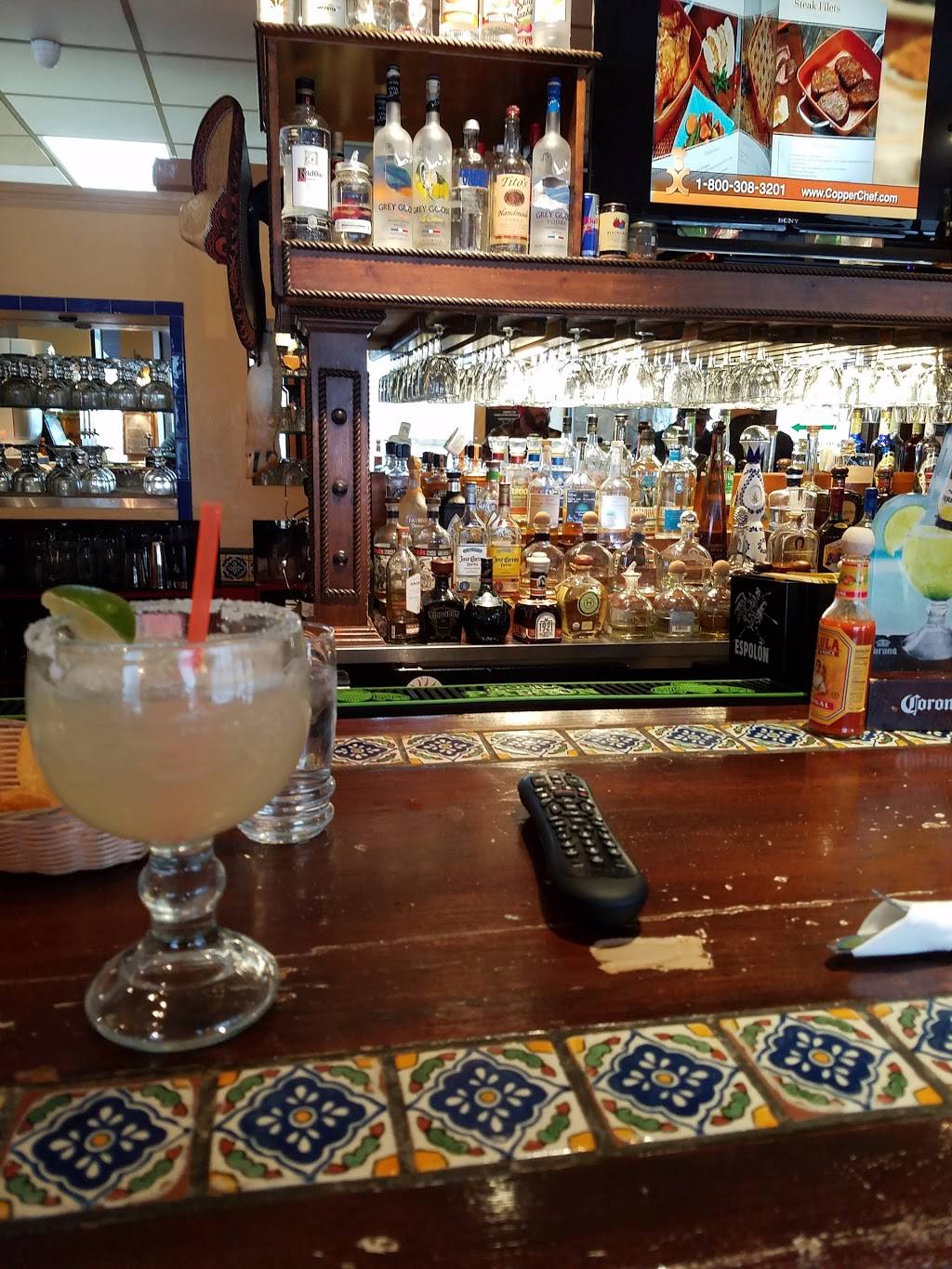 Fiesta Jalisco | restaurant | 240 Chapel Pl #129, Avon, CO 81620, USA | 9708458088 OR +1 970-845-8088