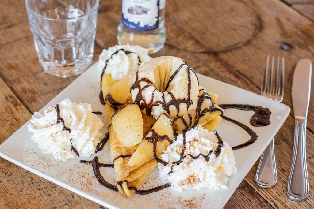 Mille | restaurant | 451 W Alameda St, Santa Fe, NM 87501, USA | 5059305492 OR +1 505-930-5492